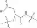 Fig. 148 - Auristatin derivatives and conjugates thereof