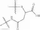 Fig. 149 - Auristatin derivatives and conjugates thereof