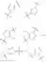 Fig. 15 - Auristatin derivatives and conjugates thereof