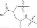 Fig. 150 - Auristatin derivatives and conjugates thereof