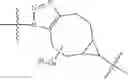 Fig. 151 - Auristatin derivatives and conjugates thereof