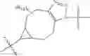Fig. 152 - Auristatin derivatives and conjugates thereof