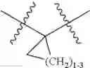 Fig. 153 - Auristatin derivatives and conjugates thereof