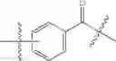 Fig. 154 - Auristatin derivatives and conjugates thereof