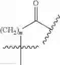Fig. 155 - Auristatin derivatives and conjugates thereof