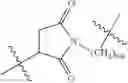 Fig. 156 - Auristatin derivatives and conjugates thereof
