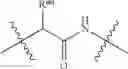Fig. 157 - Auristatin derivatives and conjugates thereof