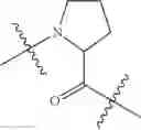 Fig. 158 - Auristatin derivatives and conjugates thereof