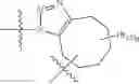 Fig. 159 - Auristatin derivatives and conjugates thereof