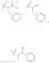 Fig. 16 - Auristatin derivatives and conjugates thereof