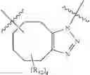 Fig. 160 - Auristatin derivatives and conjugates thereof