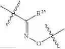 Fig. 161 - Auristatin derivatives and conjugates thereof