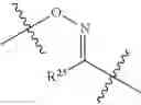 Fig. 162 - Auristatin derivatives and conjugates thereof