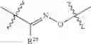 Fig. 164 - Auristatin derivatives and conjugates thereof