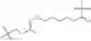 Fig. 166 - Auristatin derivatives and conjugates thereof