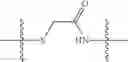 Fig. 167 - Auristatin derivatives and conjugates thereof