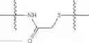 Fig. 168 - Auristatin derivatives and conjugates thereof