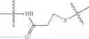 Fig. 169 - Auristatin derivatives and conjugates thereof