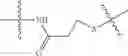 Fig. 170 - Auristatin derivatives and conjugates thereof