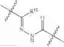 Fig. 171 - Auristatin derivatives and conjugates thereof
