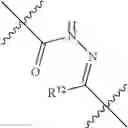 Fig. 172 - Auristatin derivatives and conjugates thereof