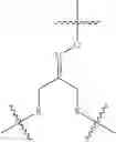 Fig. 173 - Auristatin derivatives and conjugates thereof