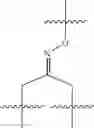 Fig. 174 - Auristatin derivatives and conjugates thereof