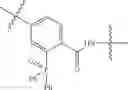 Fig. 176 - Auristatin derivatives and conjugates thereof