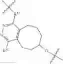 Fig. 178 - Auristatin derivatives and conjugates thereof