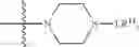 Fig. 18 - Auristatin derivatives and conjugates thereof