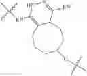 Fig. 180 - Auristatin derivatives and conjugates thereof