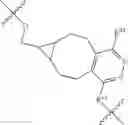 Fig. 181 - Auristatin derivatives and conjugates thereof
