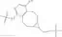 Fig. 182 - Auristatin derivatives and conjugates thereof