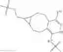 Fig. 183 - Auristatin derivatives and conjugates thereof