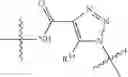Fig. 185 - Auristatin derivatives and conjugates thereof