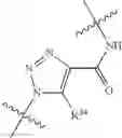 Fig. 186 - Auristatin derivatives and conjugates thereof