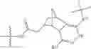 Fig. 187 - Auristatin derivatives and conjugates thereof