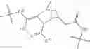 Fig. 188 - Auristatin derivatives and conjugates thereof