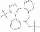 Fig. 189 - Auristatin derivatives and conjugates thereof