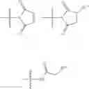 Fig. 19 - Auristatin derivatives and conjugates thereof