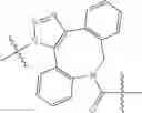 Fig. 191 - Auristatin derivatives and conjugates thereof