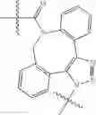 Fig. 192 - Auristatin derivatives and conjugates thereof