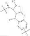 Fig. 196 - Auristatin derivatives and conjugates thereof