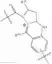 Fig. 197 - Auristatin derivatives and conjugates thereof