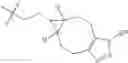 Fig. 199 - Auristatin derivatives and conjugates thereof