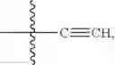 Fig. 20 - Auristatin derivatives and conjugates thereof