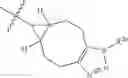 Fig. 200 - Auristatin derivatives and conjugates thereof