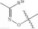 Fig. 201 - Auristatin derivatives and conjugates thereof