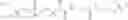 Fig. 202 - Auristatin derivatives and conjugates thereof