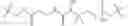 Fig. 205 - Auristatin derivatives and conjugates thereof